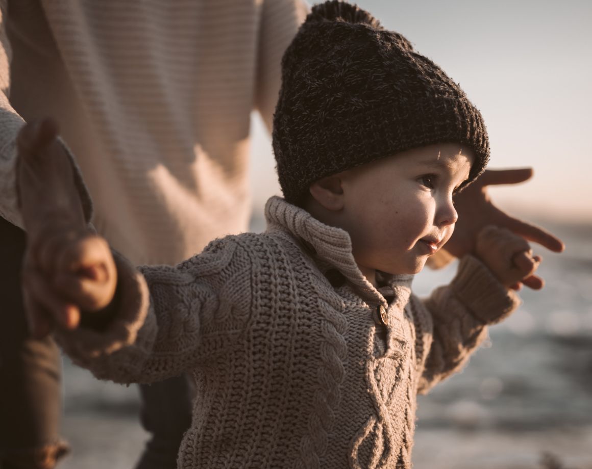 Sonbahar ve Kış Fotoğraflarında Dikkat Edilmesi Gerekenler
